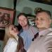 Conor Stapleton - Facebook