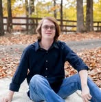 Connor Stapp - Facebook