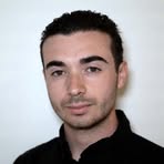 Connor Stapp - Facebook