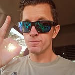 Connor Stapp - @connor.stapp - Instagram