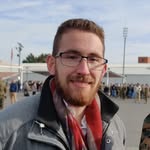 Connor Stapp - @cstapp - Instagram