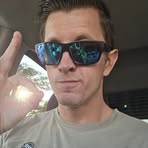 Connor Stapp - Facebook