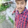 Manoj_Riyana - @connorstappp - TikTok