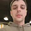 C O N N O R - @connor.stark8 - TikTok