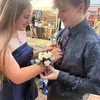 Connor - @connorstark057 - TikTok