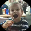 connor - @connorstark11 - TikTok