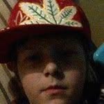 Cönnor-rhys Eãmes - @connor_stark_01 - Instagram