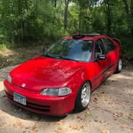 Connor Stark - @sohcsedan - Instagram
