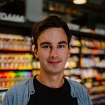 Connor Stark - @mr.fyft - Instagram