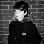 Connor Stark - @connor.s_photography - Instagram