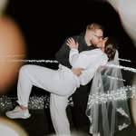 Connor Stark - @stark.shark - Instagram