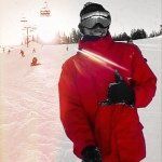 Connor Stark - @connorstark - Instagram