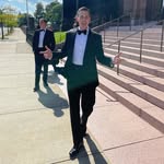 Connor Stark - @cstarkay3 - Instagram