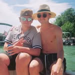 Connor Stark - @starkcf7 - Instagram