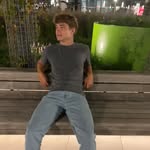 Connor Stark - @connor_s30 - Instagram