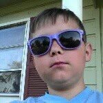 Connor Stark - @starkconnor - Instagram