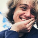 Connor Stark - @connor.stark.97 - Instagram