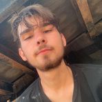 Connor Stark - Facebook