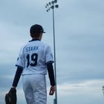 Connor_Stark_19 - @connor_stark_19 - Instagram