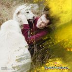 Connor Stark - Facebook