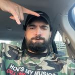 Connor Stark - Facebook
