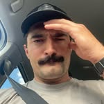 Connor Stark - @connor_n_stark - Instagram