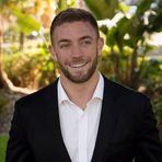 Connor Stark - Facebook