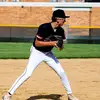 connor_stark - @connor_stark_ - TikTok