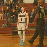 Connor stark - @connorstark01 - Instagram