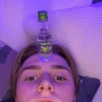 Connor Stark - @starkyttv - Instagram