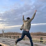 Connor Stark - @connorstark11 - Instagram
