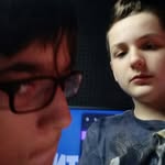 connor stark - @connorstark112315 - Instagram