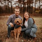 Connor Stark - Facebook