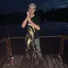 Connor Stark - @connorstark18 - TikTok