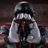Connor Stark - @connorstark49 - TikTok