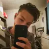 Connor Stark - @connor._.stark - TikTok