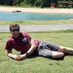 Connor Stark - @connorstark6 - Instagram