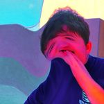 Connor Stark - @con_nor_stark - Instagram