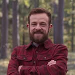 Connor Stark - @stark_wrecked - Instagram
