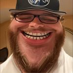 Connor Stark - Facebook