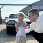 Connor Stark - @my_name_conar - Instagram