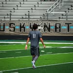 connor stark - @connor_stark_ - Instagram