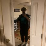 Connor Stark - @connorstark43 - Instagram