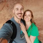 Connor Stark - @starkboi4life - Instagram