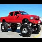 Connor Stark - @stark.connor - Instagram