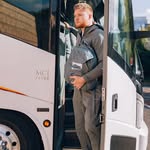Connor Stark - @connorstark_ - Instagram