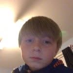 Connor Stark - @starkcf26 - Instagram
