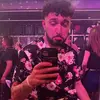 Connor Stark - @connorstark03 - TikTok