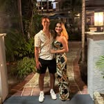 Connor Stark-Vernier - @cstark1776 - Instagram