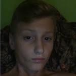 Connor Starkey - @connor_stark - Instagram